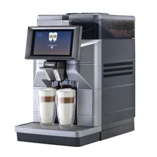 【Saeco】Magic M2+ 義式全自動咖啡機 220V