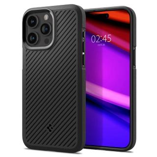 【Spigen】SGP iPhone 15 /Plus/Pro/Pro Max Core Armor-防摔保護殼