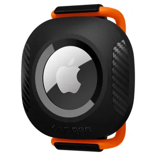 【Spigen】SGP AirTag Pet Collar-寵物項圈環保護殼
