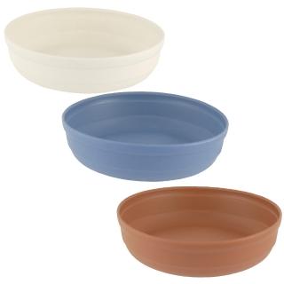 【翠筠用品】素陶底盤3D