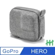【HH】GoPro 12、11、10、9 主機收納包-太空灰(HPT-GPH10-ETG)