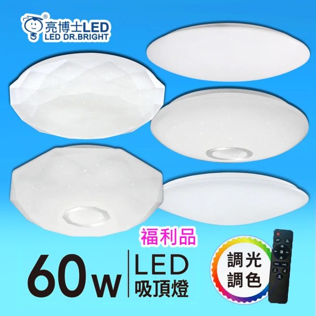 Panasonic 國際牌 國際牌Panasonic LED