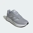 【adidas 愛迪達】慢跑鞋 運動鞋  RESPONSE RUNNER U 男女 A-ID7336 B-ID7334 C-ID7333 精選四款