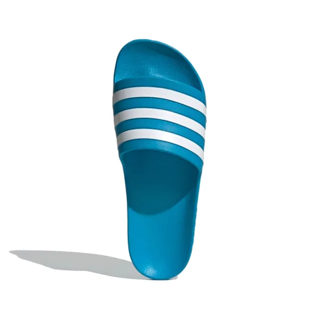 【adidas 愛迪達】運動拖鞋 ADILETTE AQUA 男女 A-F35543 B-GZ3779 C-IF7374 D-GZ3775 E-GW8748 精選十款