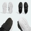 【adidas 愛迪達】籃球鞋 Dame 8 EXTPLY 黑 白 男鞋 Lillard 里拉得 包覆 緩震 愛迪達(IG8084)
