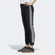 【adidas 官方旗艦】運動長褲 女(DY8696)