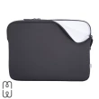 【法國MW】Horizon MacBook Pro 16吋環保材質內膽包-灰色(電腦包)