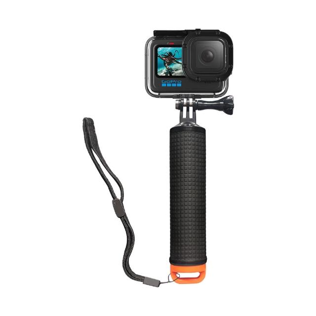【HH】GoPro 漂浮手把(HPT-GP-FH)