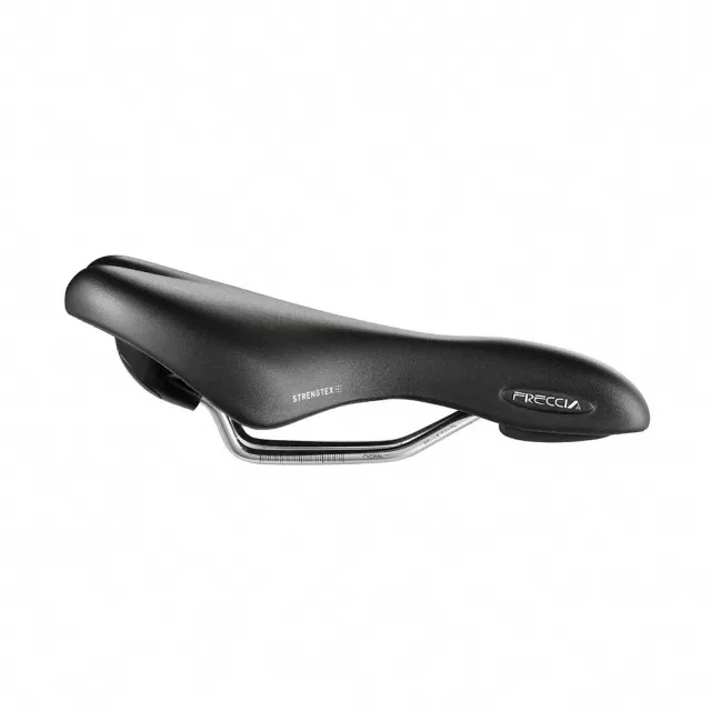 【Selle Royal】FRECCIA 座墊(B5SE-U01-BK000N)