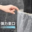 【同闆購物】輕便式雨鞋套-單入(輕便鞋套/雨鞋套/長版雨鞋套)