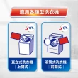 【白蘭】洗衣槽清潔劑_3入/盒 x4盒(強酵極淨)
