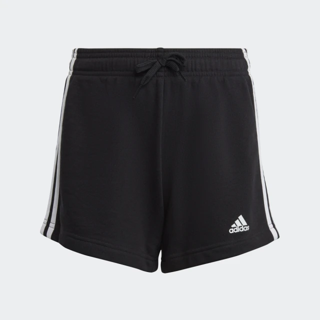 adidas女長褲
