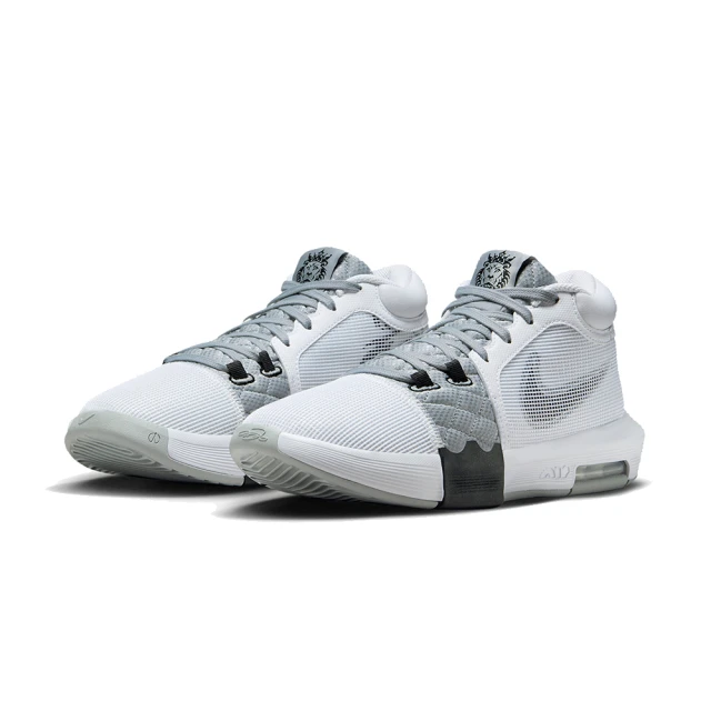 NIKE 耐吉 AIR ZOOM G.T. CUT 2_籃球