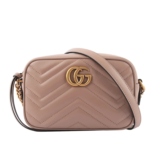 GUCCI 古馳 Ophidia GG Mini Speed