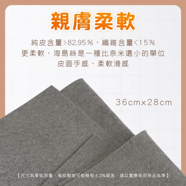 【工具達人】無水印魔力布 魔術抹布 擦玻璃抹布 吸水抹布 清潔抹布 萬用魔潔布 擦車毛巾(190-PC3040)
