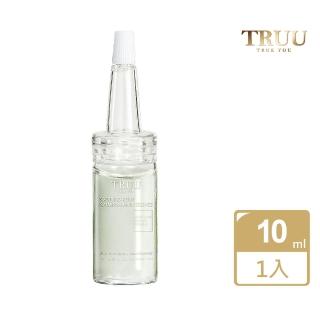 【TRUU 童】修護安敏舒緩精華10ml隨身瓶