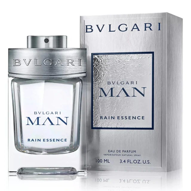 BVLGARI 寶格麗 大吉嶺中性淡香精 EDP(50ml-