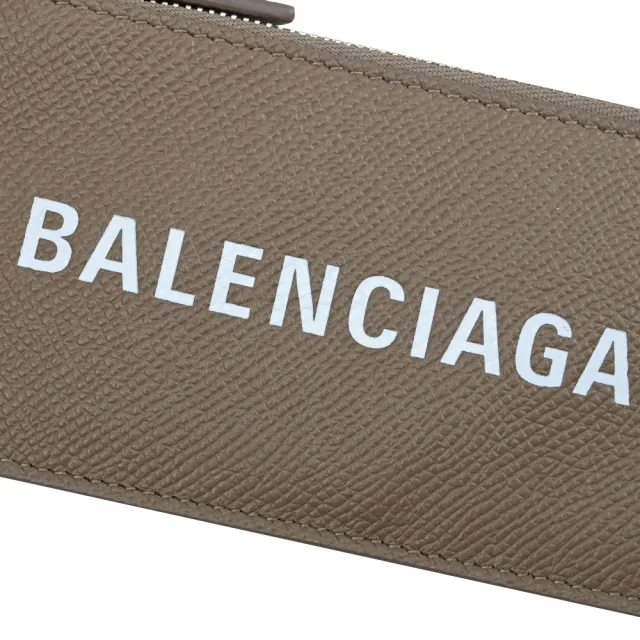 財布 balenciaga