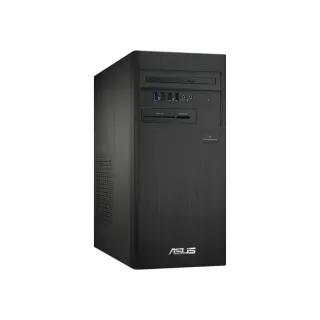 【ASUS 華碩】i5六核文書電腦(H-S500TD/i5-12400/8G/512G SSD/W11)