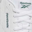 【REEBOK】休閒鞋 男鞋 女鞋 運動鞋 網球鞋 REEBOK COURT ADVANCE 白 100010615