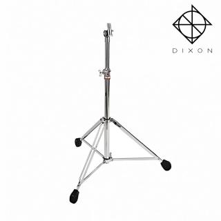 【DIXON】DXSP PSG9516 Bongo架(原廠公司貨 商品保固有保障)