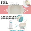 【韓國HAPPYCALL】陶瓷IH萬用不沾鍋FLEX22cm萬用鍋(電磁爐適用)