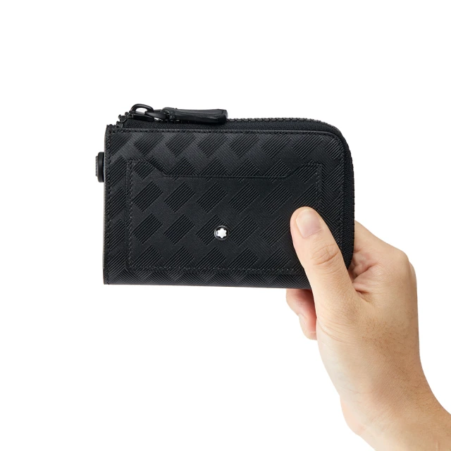 bitplay Essential Pouch 機能小包 V