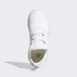 【adidas 愛迪達】Nmdr1 W 女鞋 運動 休閒 經典 透氣 舒適 彈力 街頭 穿搭 愛迪達 白(G58303)