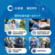 即期品【Cleverin 加護靈】筆型補充包量販組(3件組共18支)