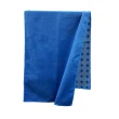 【UOLife】PCM運動涼感巾/毛巾(黑科技降溫)
