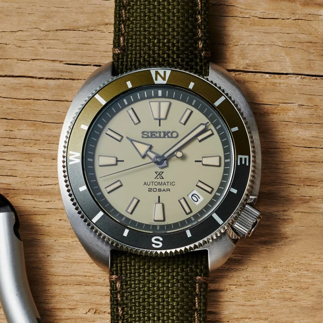 TISSOT 天梭 杜魯爾系列動力80小時機械錶-39mm(