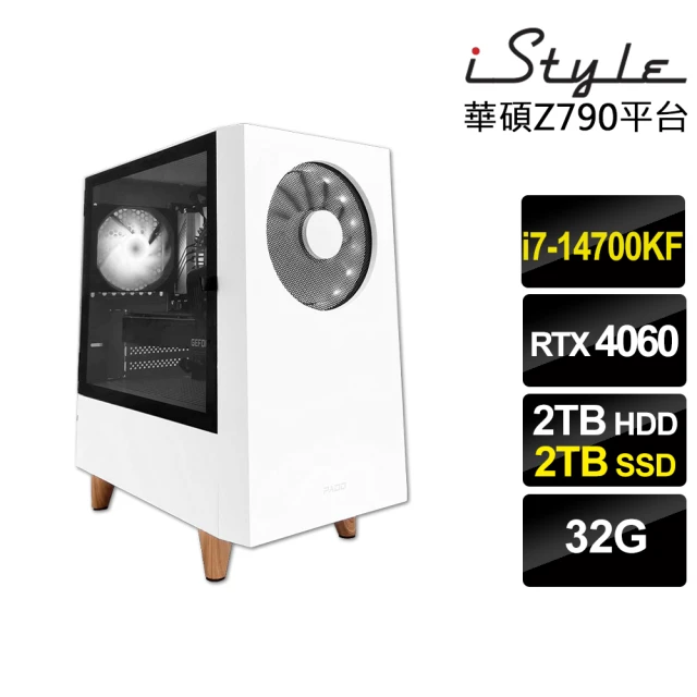 微星平台 i7十六核Geforce RTX4090 WiN1