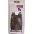 【Ainmax 艾買氏】Philips 飛利浦 SVC3250 攜帶型手機電腦螢幕清潔液  1入(15ml+擦拭布)
