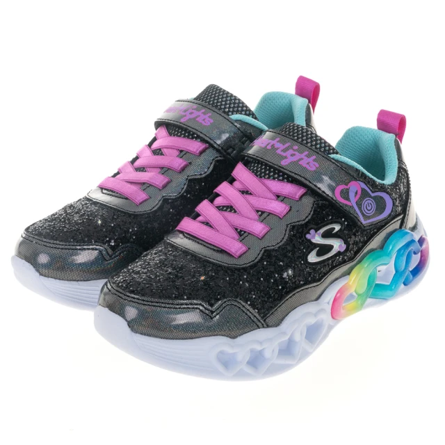 SKECHERS 男童系列 UNO LITE(403666L