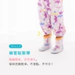 【OMBRA】kukka hippo / 兒童防髒遊戲衣(附收納袋 快乾 防水 玩沙衣 蛙裝)