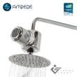 【Ampere】Shower Power 淋浴智能藍牙喇叭