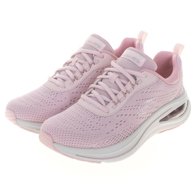 【SKECHERS】女鞋 運動系列 SKECH-AIR META(150131ROS)