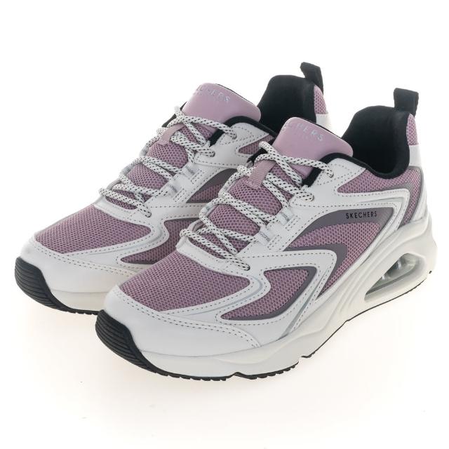 【SKECHERS】女鞋 運動系列 TRES-AIR UNO(177424WLV)