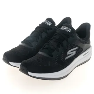 【SKECHERS】男鞋 慢跑系列 GO RUN PULSE 2.0(220541BKW)