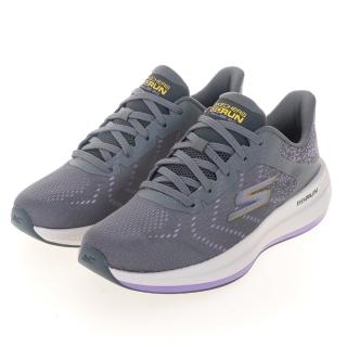 【SKECHERS】女鞋 慢跑系列 GO RUN PULSE 2.0(129111GYLV)