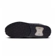 【NIKE 耐吉】Air Max Solo 男鞋 黑色 基本款 運動 氣墊 舒適 休閒 休閒鞋 DX3666-002