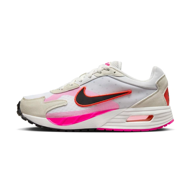 NIKE 耐吉 運動鞋 慢跑鞋 休閒鞋 女鞋 W NIKE 