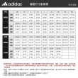 【adidas 愛迪達】上衣 男款 短袖上衣 運動 GYM+ TEE 黑 IP2310(S2303)