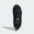 【adidas 愛迪達】休閒鞋 女鞋 運動鞋 ADIDAS MAXXWAVY W 黑 IF9279