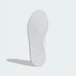 【adidas 愛迪達】休閒鞋 男鞋 運動鞋 三葉草 ADVANTAGE 白藍 IF6097(8549)