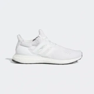 Adidas neo ultra outlet boost