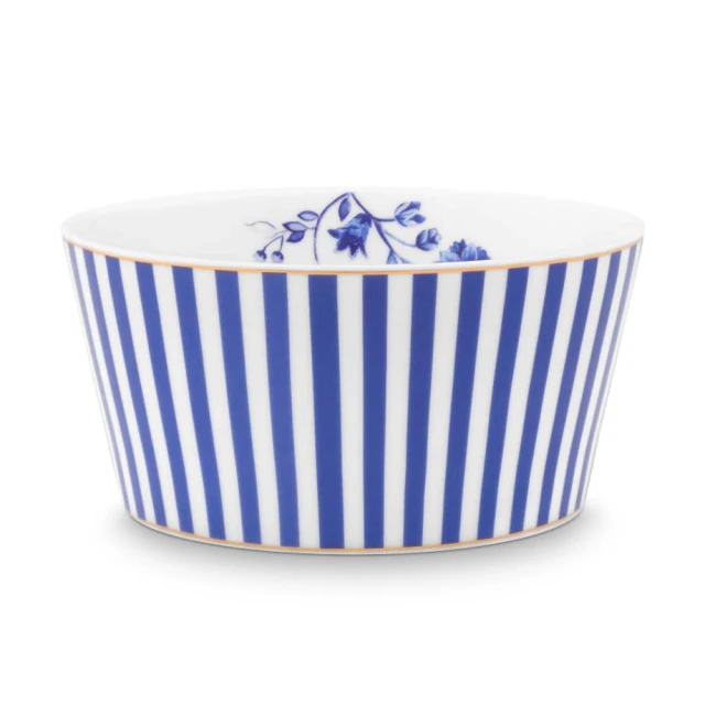 Le Creuset 碗禮盒 餐盤禮盒 六入禮盒碗組 陶瓷碗