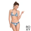 【ROXY】女款 女泳裝 女泳衣 比基尼(多款任選)