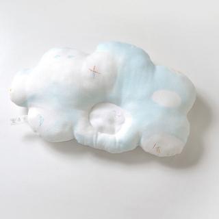 【NAOMI ITO】UNRYU夢境雲朵枕