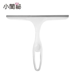 【小閨秘】小咕溜刮水刀(顏色隨機)